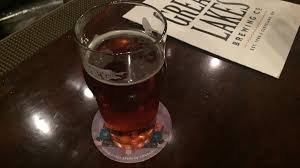 The knitwear department offers everything for knitting. When Can You Get Christmas Ale In Cleveland Wkyc Com