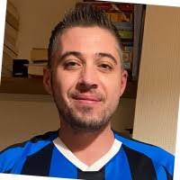 4100+ "Florin -x" profiles