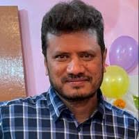 10+ "Rama Peri" profiles