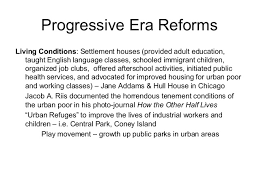 Progressive Era Worksheet Worksheet Fun And Printable