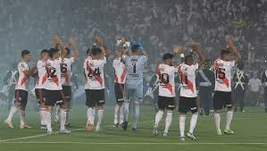 Una buena y una mala para gallardo: Noticias Se Termino La Espera Hoy Juega River