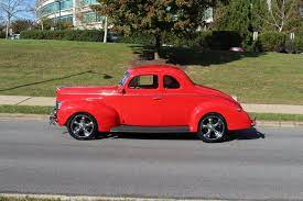 Pin On Muscle Cars Y Clasicos