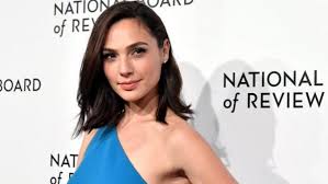 A young man searches for purpose in a net of hatred and violence that he tries to control. Gal Gadot Tells Haters Of Her Casting As Cleopatra To Go Make Their Own Movie Video Eurweb
