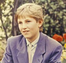 Skulle «brenne i helvete»