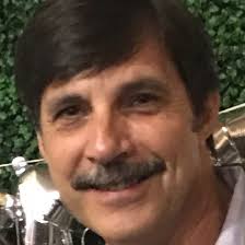 San Diego Yoga Festival: Directory