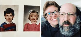 Saltwater Church Newsletter February 16, 2024