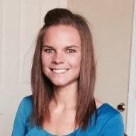 Anna Huie's Instagram, Twitter & Facebook