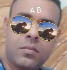 ABDUL BAREK