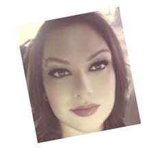 Michelle Herrin (@shellherrin)