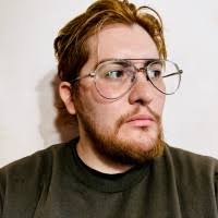 100+ "Alex Mino" profiles