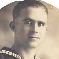 Atness Corder (1899–1978)