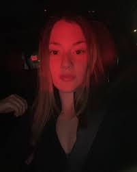 September, you were good to me 🤍