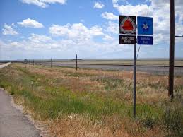 (advance reservations needed) for rates check on. 3 4 Tag Las Vegas Nm Las Cruces Nm