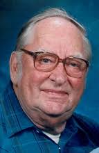 Obituary information for Glen D. Hartnett