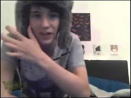 dan! vibrant and sexy tuesday (danisnotonfire younow)