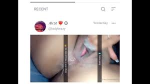 Dirty Slut Sends Videos Before Getting Trained In Columbus Ohio