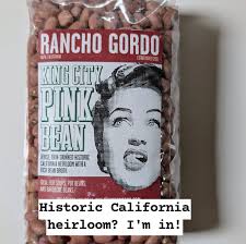 Our Online cooking class is coming up soon! It's time to soak and cook the  beans if you wish to cook along. Register online, discount code in my  newsletter. Check my latest