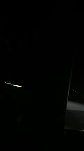 @sam_tobia's video Tweet