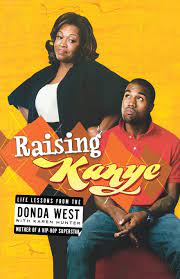 Feb 14, 2016 · freestyle 4 lyrics: Raising Kanye Life Lessons From The Mother Of A Hip Hop Superstar West Donda Hunter Karen Amazon De Bucher