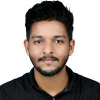 Sally Hardman Email & Phone Number