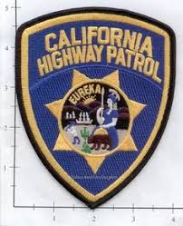 Dan mathews utilizes polygraph testing to identify those responsible for the violent robbery of a motel owner. 230 Patches Badges Symbols I Like Ideas In 2021 Police Badge Police Patches Fire Badge