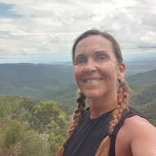 Aussie day wknd hikes wanted