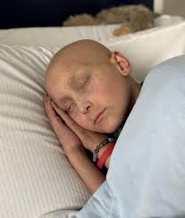 My favourite got to be, Life