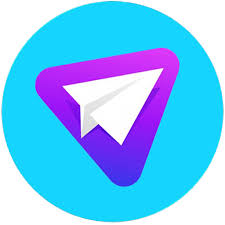 Download eddie (premium/vip/pro/unlocked) apk, a2z apk, mod apk, mod apps, mod games, android application, free android app, android apps, . Air Vpn Unlimited Free Vpn Fast Vpn Proxy 3 4 Apk Download Com Unblock Proxy Airvpn Apk Free