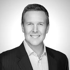 Scott Anspach's Instagram, Twitter & Facebook