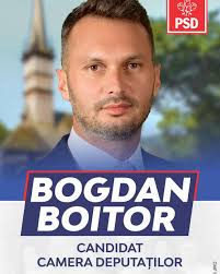 Deși locuiesc în București de peste 13 ani, am rămas dedicat Maramureșului,  locul unde m-am născut, am crescut și am învățat. În toți acești ani,  petrecuți în cadrul Administrației Prezidențiale și al