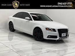 Image result for Ibis White 2011 Audi