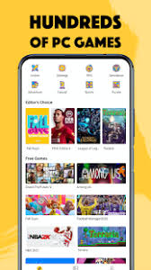 You're in the right place to try!like the app, play pc games on. Netboom Mod Apk Premium Unlimited Time Gold Idlemod