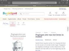 Pin Van Tjerkje Zwanenburg Op Boeken Muziek Films Boeken Muziek