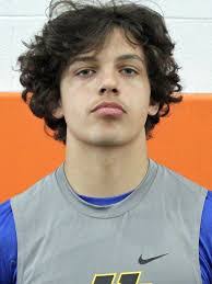 Jamil Miller's Instagram, Twitter & Facebook