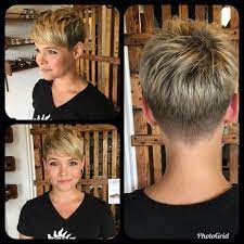Pin On Kurze Haare Lockig