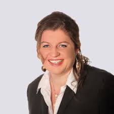 Michael Haubner: Finanzberater in Weiden