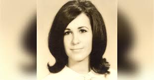 Kathy Westerman's Instagram, Twitter & Facebook