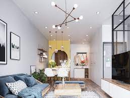 Interior share scene 3dsmax file free download by nguyen ngoc tung. 3d Interior Scandinavian Apartment 7 Scene By Kienkt File 3dsmax Free Download 3dzip Org 3d Model Free Download