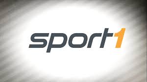 In the case of sports, that can mean putting together highlight videos, writing, and producing video analysis or polling viewers. Sport1 Tv Addons