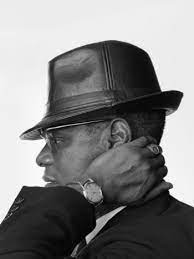 Assassinated 50 Years Ago Malcolm X S Powerful Image And Message Still Resonate Culture Type