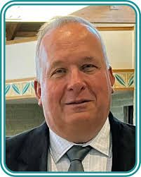 Appointments-May-2024