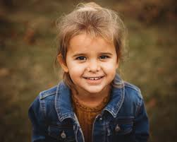 chris mueller (@muells129)