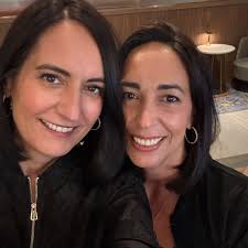 Is Christmas party at Katathani Phuket worth it?