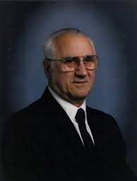 Joseph Michael Ferland Obituary