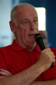 Vorstellung „Team Paralympics Luxembourg“ für die Paris-Spiele