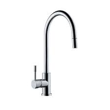 The franke group employs around 8,500 people worldwide and is established in 40 countries with 68 subsidiaries. Kitchen Faucet Franke At Rs 7890 Piece Kitchen Faucet Id 5747921648