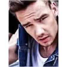 George Shelley Stories