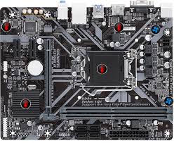 Gigabyte windows drivers can help you to fix gigabyte or gigabyte errors in one click: H310m H Rev 1 0 Key Features Motherboard Gigabyte Global