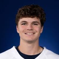 10+ "Henry Weller" profiles