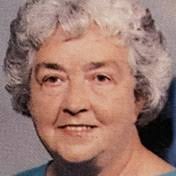 Lyke Family Obituaries